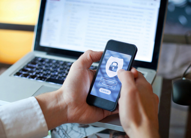 Thoughts on SSO (and Okta) for Newcomers