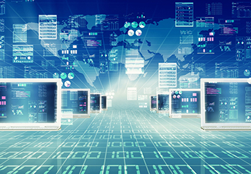 Protect Your Network Investments with Cisco Software