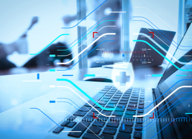 Ransomware in Healthcare – Part One: Motive and Impact