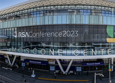 Tales from the Road: RSA Conference 2023