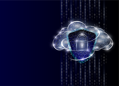 Achieve Zero Trust with Access-  Part 3: SASE- Bringing Together Your Zero Trust Architecture