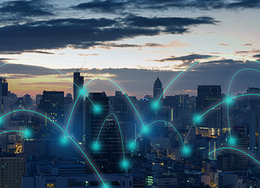 Benefits of SD-WAN Part 5: How does SD-WAN support your cloud strategy?