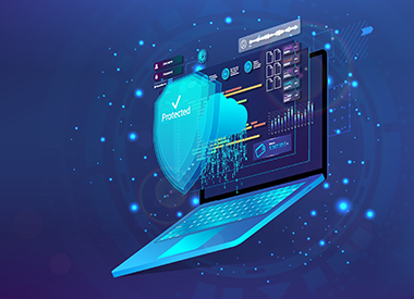 Security Year in Review: Threats, Trends & Tech - Episode 2