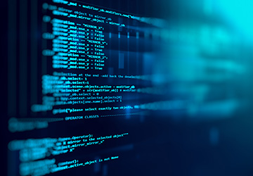 Taking a Closer Look at CSC 2: Inventory of Authorized and Unauthorized Software