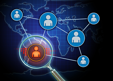 Social Engineering Scams are on the Rise: Are You Ready?