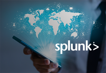 Splunk Overdrive_Alt card