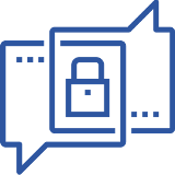 Application Security