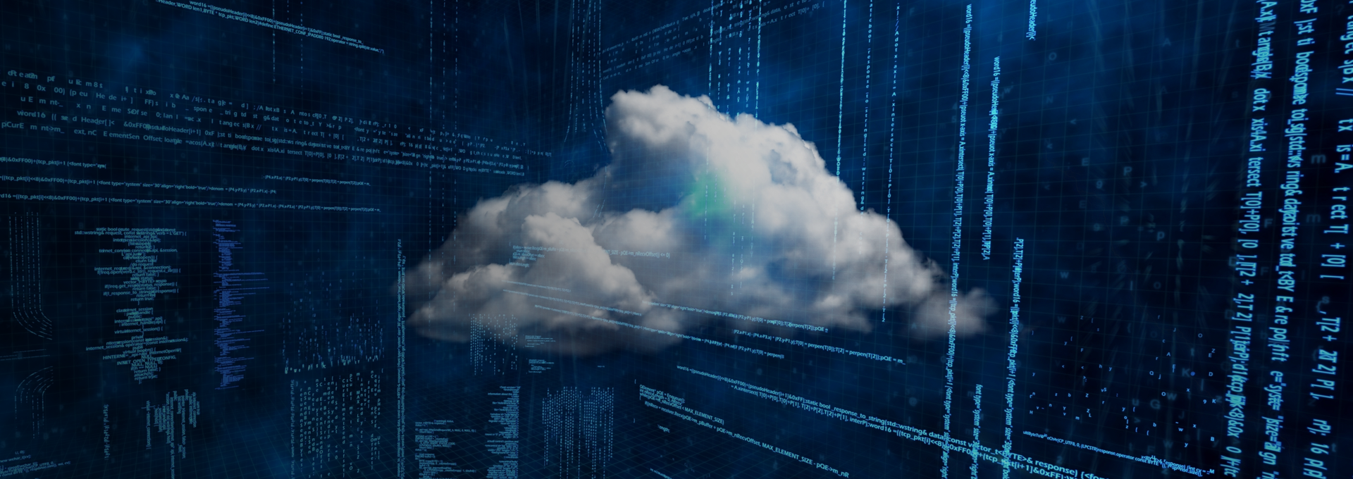 Private Cloud