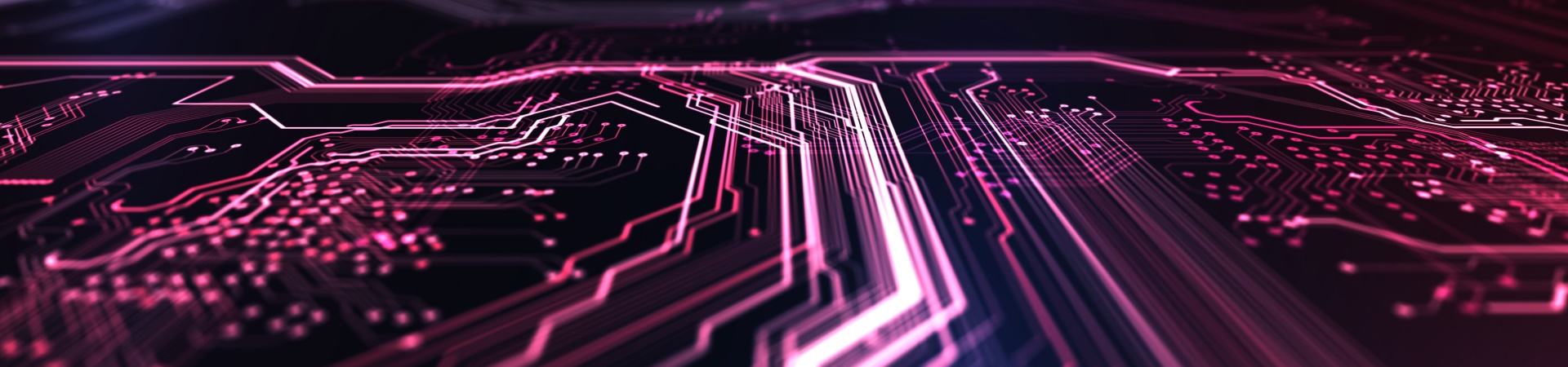 SDWAN 1920 x 450