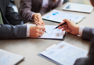 Understanding the Benefit and Value of the Cisco Enterprise Agreement