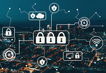 California Data Privacy Bill: What You Need to Know