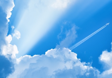 ePlus and OneCloud at Cisco Live