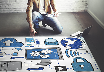 3 Steps to Successful Cloud Deployments