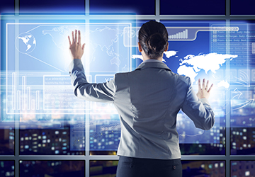 Narrow the Consumption Gap Through Lifecycle Management