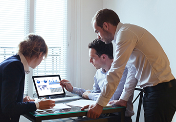 Use Creative Financing to Accelerate Technology Projects without Busting Your Budget