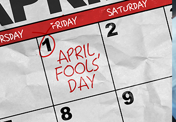 Differentiation Depends on Customer Experience