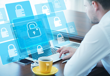 Don't Overlook the Biggest Threat of All