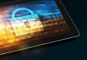 CSC 4: Continuous Vulnerability Assessment and Remediation