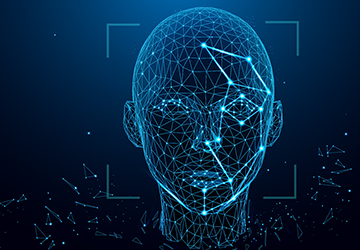 Facial Recognition Systems