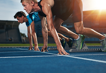 Five Challenges You Can Overcome through Strategic Consulting