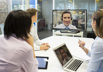 Getting the Most from Your UC Collaboration Investments