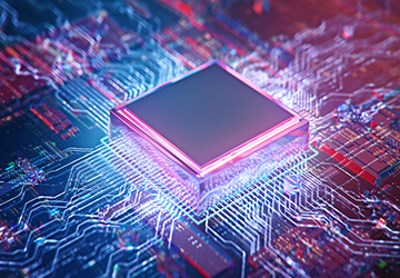 4 Myths About GPU Acceleration