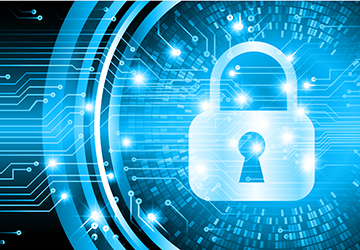 Guard Against Advanced Persistent Threats Through Internal Segmentation