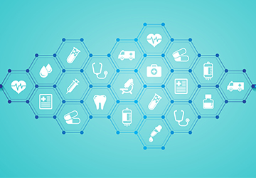 What I Learned at HIMSS18: The Hottest Topics in Healthcare IT