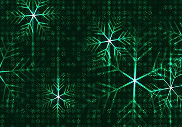 Stay Secure During the Holidays