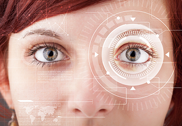 Worried About Insider Threats? Bolster Your Defenses with User Behavior Analytics