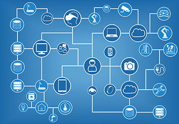 Understanding the Internet of Things – How it will Affect your Business