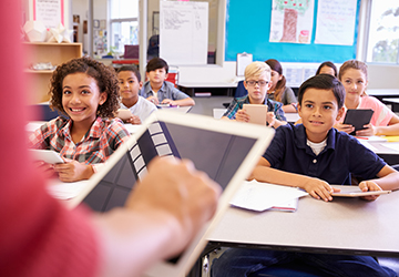 Is Your Security Program Effective Against Today’s Advanced Threats?