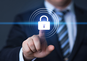 Leverage Advanced Threat Intelligence and Machine Learning with Next-Generation Security Platforms