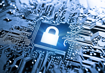 Ensuring a Risk-Aware Culture, Year-Round