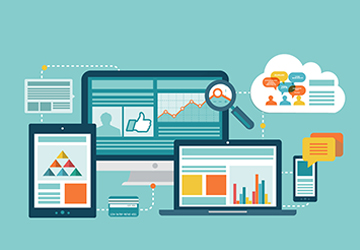 Managed Services More than Just Device Management