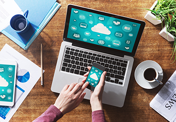 Avoid the Dreaded SSL Encryption Blind Spot
