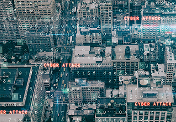 IoT & Consumer Gear Attacks on the Rise…