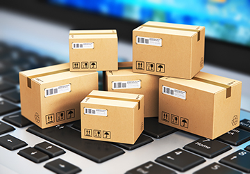 Technology Purchases Can Be Expensive—Save Time and Money by Using PEPPM