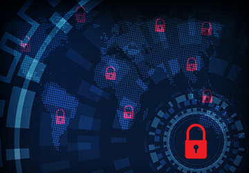 SamSam Ransomware: How ePlus Helps Mitigate Threats