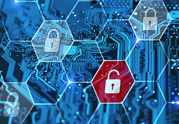 An Interview from the Road: RSA Conference 2019