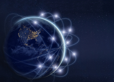 7 Reasons to Consider SD-WAN Managed Services