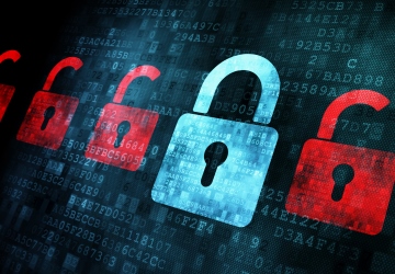 CSC 5: Controlled Use of Administrative Privileges