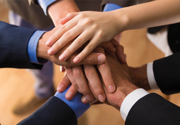 ePlus Awarded SSAE 16 Certification - A Testament to Managed Service Excellence