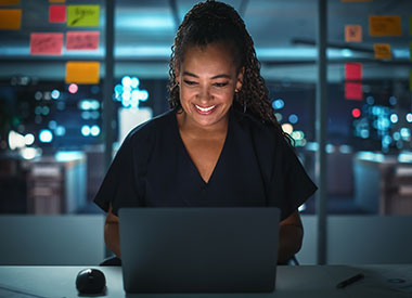 Unmanaged APIs: The Hidden Security Threat to Your Business