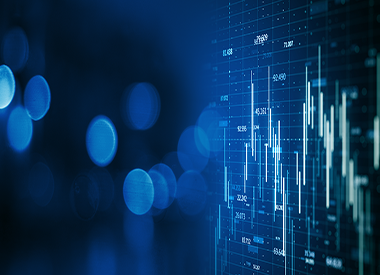 Creating Organizational Agility Through Technology Financing  ​