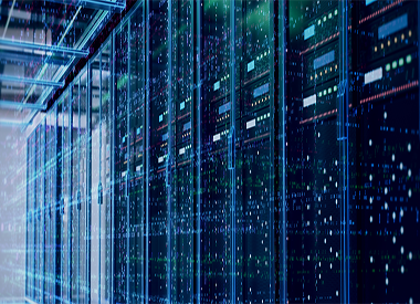 6 Key Considerations for SD-WAN Deployment Success