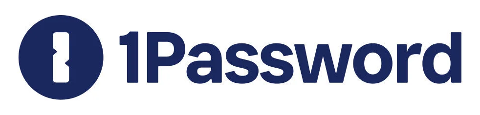 1Password