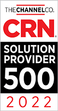 2022 CRN SP 500