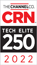 2022_CRN Tech Elite 250