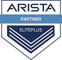 https://www.eplus.com/images/default-source/partner-logos/arista-eliteplus-partner-logo_200x192.png?sfvrsn=e3715ab1_0);